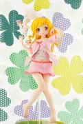 Mahou Shoujo Madoka☆Magica - Kyuubey - Tomoe Mami - Pajama Ver. (HC)