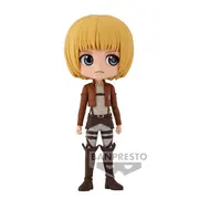 Shingeki no Kyojin - Armin Arlert - Q Posket - B (Bandai Spirits)