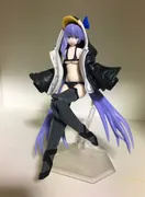 Fate/Grand Order - Meltryllis - Lancer (Ryuuguu no Yume)