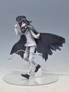 New Danganronpa V3: Minna no Koroshiai Shingakki - Oma Kokichi (Poly-Toys)