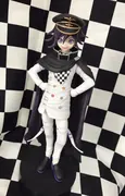 New Danganronpa V3: Minna no Koroshiai Shingakki - Oma Kokichi - 1/8 (BN3)