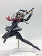 Super Danganronpa 2: Sayonara Zetsubou Gakuen - Pekoyama Peko (Gaki)