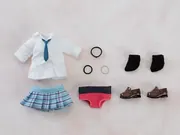 Sono Bisque Doll wa Koi o Suru - Nendoroid Doll: Outfit Set - Kitagawa Marin (Good Smile Company)