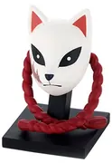 Kimetsu no Yaiba - Sabito - Kimetsu no Yaiba Item Collection Part 2 (Bandai Spirits)