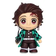 Kimetsu no Yaiba - Kamado Tanjirou (Monogram International)
