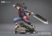 Naruto Shippuuden - Senju Hashirama - X-tra - 1/10 (Tsume)
