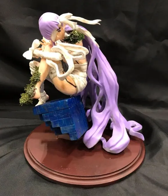 Fate/Grand Order - Kingprotea (Tamago Dake Gohan)