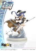 Mushoku Tensei ~Isekai Ittara Honki Dasu~ - Roxy Migurdia - Prisma Wing (PWMSTS-01P) - 1/7 (Prime 1 Studio)
