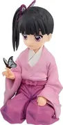 Kimetsu no Yaiba - Tsuyuri Kanao - Ichiban Kuji - Ichiban Kuji Kimetsu no Yaiba Omoide no Chouyashiki (Last One Prize) - Last One ver. (Bandai Spirits)