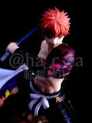 Fate/Grand Order - Senji Muramasa - 1/8 - Daiza Nashi ver. (Hacca)