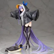 Fate/Grand Order - Meltryllis - 1/7 - Lancer, Mysterious Alter Ego Λ (Alter)