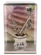 Touhou Project - Konpaku Youmu - Touhou Project Trading Buki Collection ~ Touhou Houmotsuden ~ (Movic)