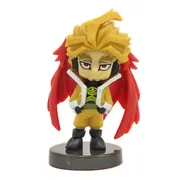 Boku no Hero Academia - Hawks - Choco Egg - Chocolate Egg MY HERO ACADEMIA (Furuta)
