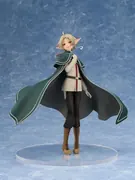 Mushoku Tensei II ~Isekai Ittara Honki Dasu~ - Sylphiette Greyrat - KDcolle (Kadokawa)