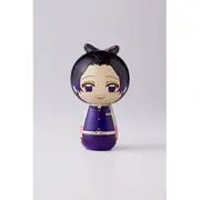 Kimetsu no Yaiba - Kochou Shinobu - Kokeshi Doll (Aniplex, Usaburo Kokeshi)