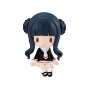 Card Captor Sakura - Daidouji Tomoyo - Hugcot - Hugcot Card Captor Sakura 2 (Bandai)