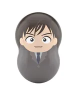 Meitantei Conan - Takagi Wataru - Bandai Shokugan - Candy Toy - Coo'nuts - Coo’nuts Meitantei Conan 3 (9) (Bandai)