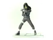Naruto - Orochimaru - Naruto Ningyoushuu - Naruto Ningyoushuu 3 (Bandai)