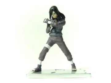 Naruto - Orochimaru - Naruto Ningyoushuu - Naruto Ningyoushuu 3 (Bandai)