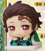 Kimetsu no Yaiba - Kamado Tanjirou - Onemutan - Onemutan Kimetsu no Yaiba Special Remix 1 (Stand Stones)