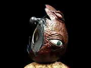 Berserk - Femto - Rebirth (Exclusive) (Art of War)