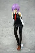 Fate/Grand Order - Fou - Mash Kyrielight - 1/7 (M×Holic)