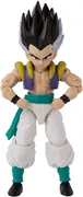 Dragon Ball Z - Gotenks - Dragon Stars Series (Bandai)