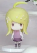 New Danganronpa V3: Minna no Koroshiai Shingakki - Akamatsu Kaede - New Danganronpa V3 Chapter 4 Avatar Set Vol. 2 - Avatar Style (Court Anagram)