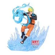 Naruto Shippuuden - Uzumaki Naruto - Combination Battle - 2 (Bandai Spirits)