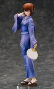 Steins;Gate - Makise Kurisu - Y-style - 1/8 - Yukata ver. (FREEing)