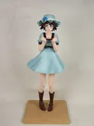 Steins;Gate - Shiina Mayuri (T.O.O.S.)