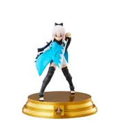 Fate/Grand Order - Okita Souji - Fate/Grand Order Duel Collection Figure (42) - Fate/Grand Order Duel ~Collection Figure~ Eighth Release - Saber (Aniplex)