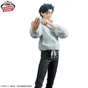 Jujutsu Kaisen - Okkotsu Yuta - Grandista (Bandai Spirits)