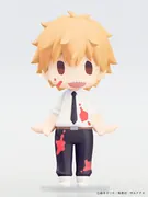 Chainsaw Man - Denji - Hello! Good Smile - Blood Splatter Ver. (Good Smile Company)