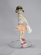 Persona 4 - Dojima Nanako (One)