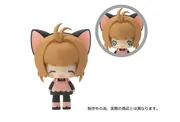Card Captor Sakura - Kinomoto Sakura - Koedarize - Ep. 8 battle outfit (Takara Tomy)