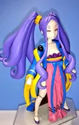 Fate/Grand Order - Wu Zetian - 1/12 (N PLAN)