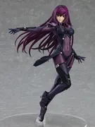 Fate/Grand Order - Scáthach - Pop Up Parade (Max Factory)