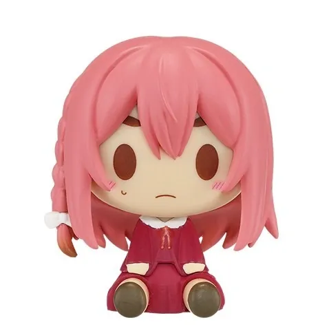 Kanojo, Okarishimasu - Sakurasawa Sumi - Chokonokko - Ichiban Kuji - Ichiban Kuji Kanojo, Okarishimasu Manzokudo 4 ~Natsu Moyou, Koi Moyou.~ (E Prize) (Bandai Spirits)