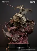 Berserk - Dokuro no Kishi - Narrative Diorama Arts - 1/6 - Eclipse (JND Studios)