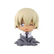 Meitantei Conan - Amuro Tooru - Meitantei Conan Chijimase Tai 2 (Bandai)