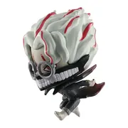 Dandadan - Takakura Ken - TV Anime Dandadan Capsule Figure Collection - Henshin (Bandai)
