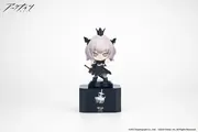 Arknights - Talulah - Arknights Chess Piece Series Dai 4 Dan (Apex Innovation)