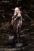 Arknights - Shining - 1/7 - For the Voyagers Ver. (Apex Innovation)