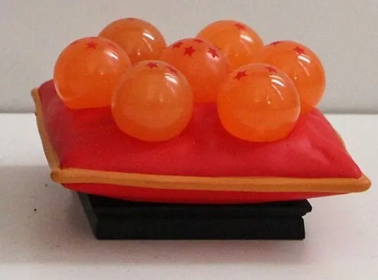 Dragon Ball Z - Corriere Dello Sport - Dragon Ball Z 3D the Collection (5) (Grani & Partners)