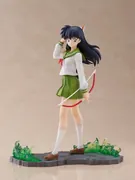 Sengoku Otogizoushi: InuYasha - Higurashi Kagome - Tenitol (FuRyu)