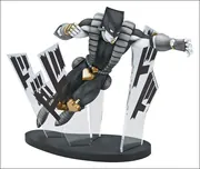 Jojo no Kimyou na Bouken - Stardust Crusaders - The World - Ichiban Kuji - Ichiban Kuji Jojo no Kimyou na Bouken Anniversaries - Anniversary Ver. (Banpresto)