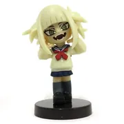 Boku no Hero Academia - Toga Himiko - Choco Egg - Chocolate Egg MY HERO ACADEMIA (Furuta)