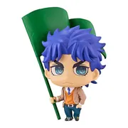 Jojo no Kimyou na Bouken - Phantom Blood - Jonathan Joestar - Jojo no Kimyou na Bouken Capsule Figure Collection ~Flag Edition~ (Bandai)