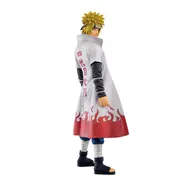Naruto Shippuuden - Namikaze Minato - Ichiban Kuji - Ichiban Kuji Naruto Shippuuden Tsumugareruhi no Ishi (Last One Prize) - Masterlise (Bandai Spirits)